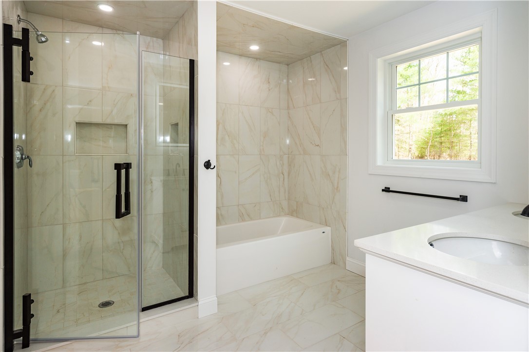501 Hope Furnace Road Coventry, RI 02831 - Photo 32 of 50