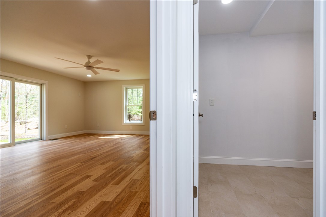 501 Hope Furnace Road Coventry, RI 02831 - Photo 36 of 50