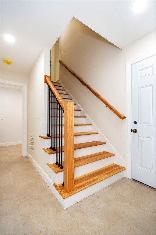 501 Hope Furnace Road Coventry, RI 02831 - Photo 39 of 50