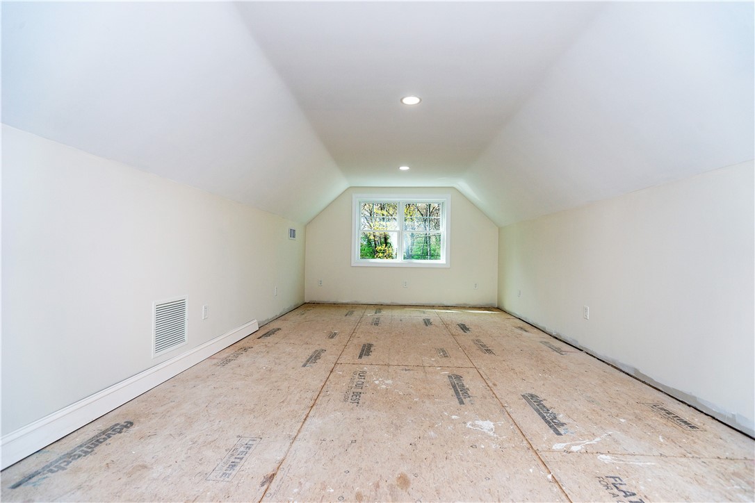 501 Hope Furnace Road Coventry, RI 02831 - Photo 40 of 50