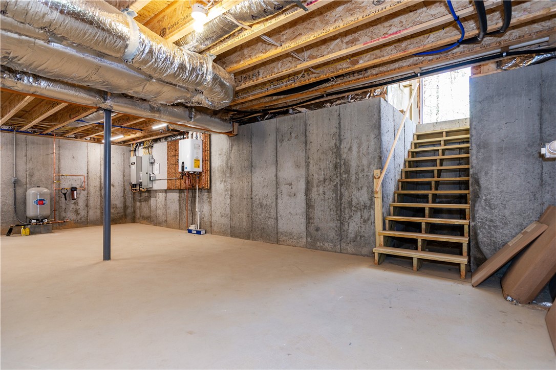 501 Hope Furnace Road Coventry, RI 02831 - Photo 42 of 50