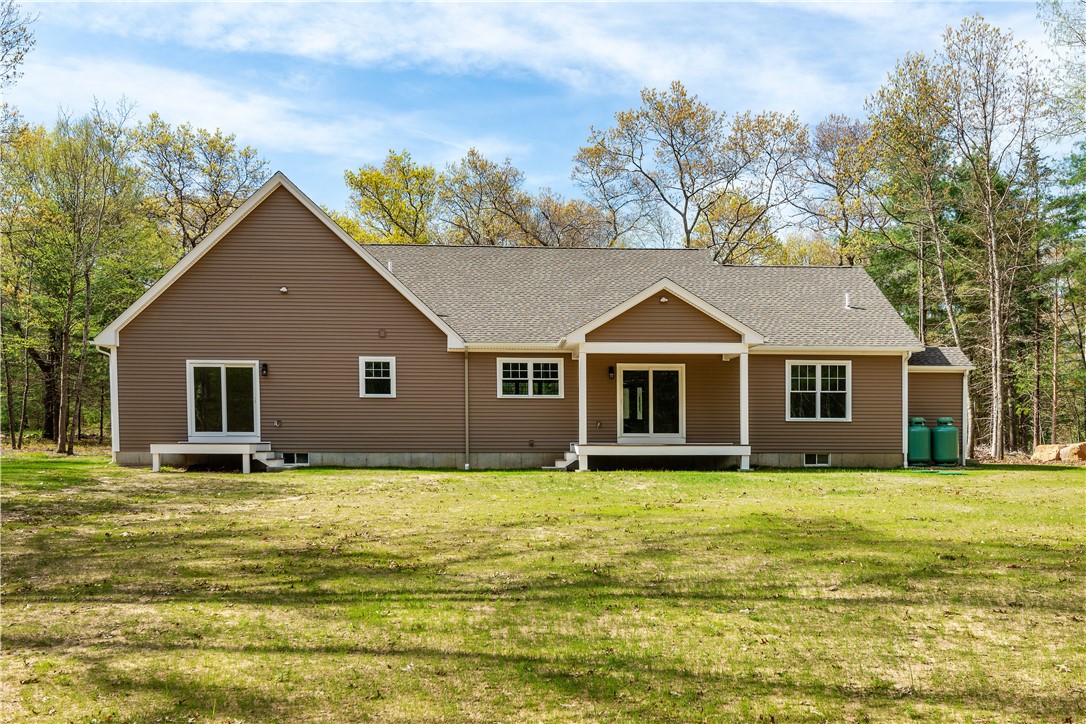 501 Hope Furnace Road Coventry, RI 02831 - Photo 45 of 50