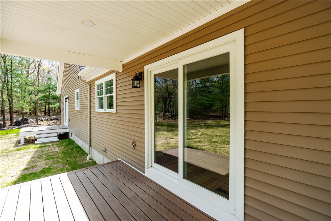 501 Hope Furnace Road Coventry, RI 02831 - Photo 47 of 50