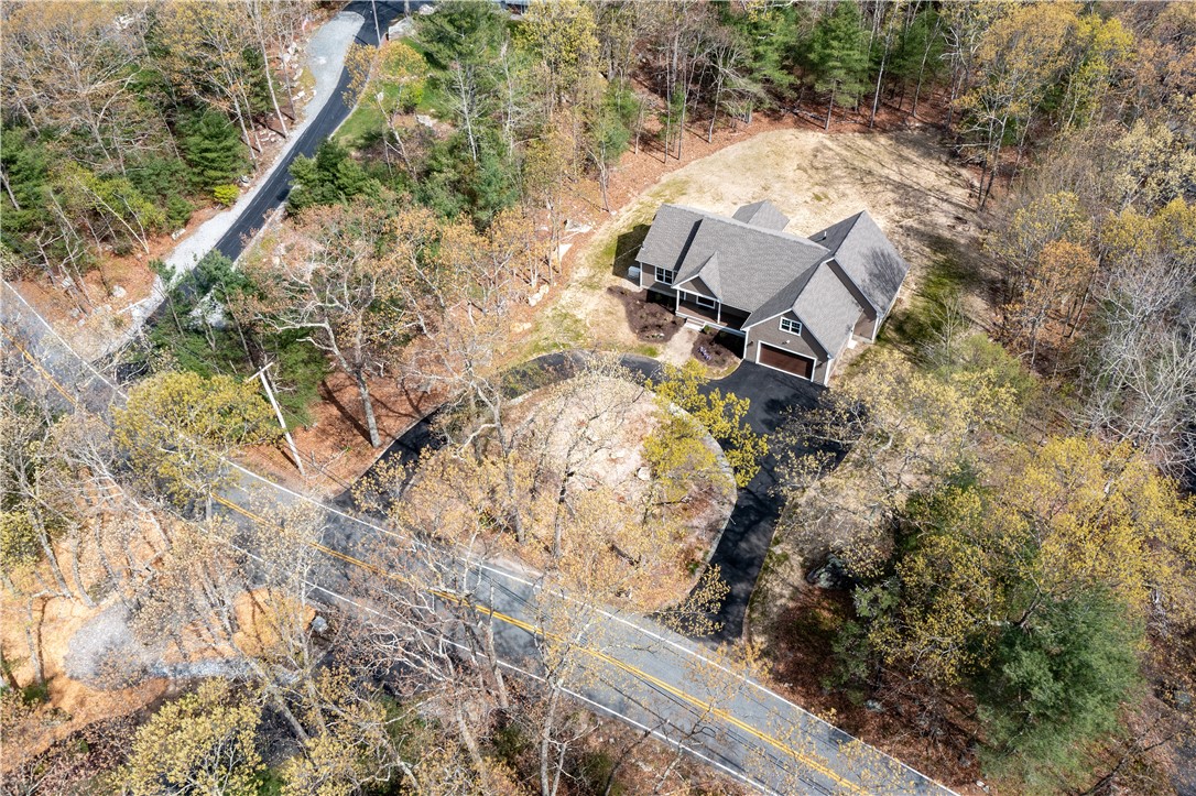 501 Hope Furnace Road Coventry, RI 02831 - Photo 49 of 50