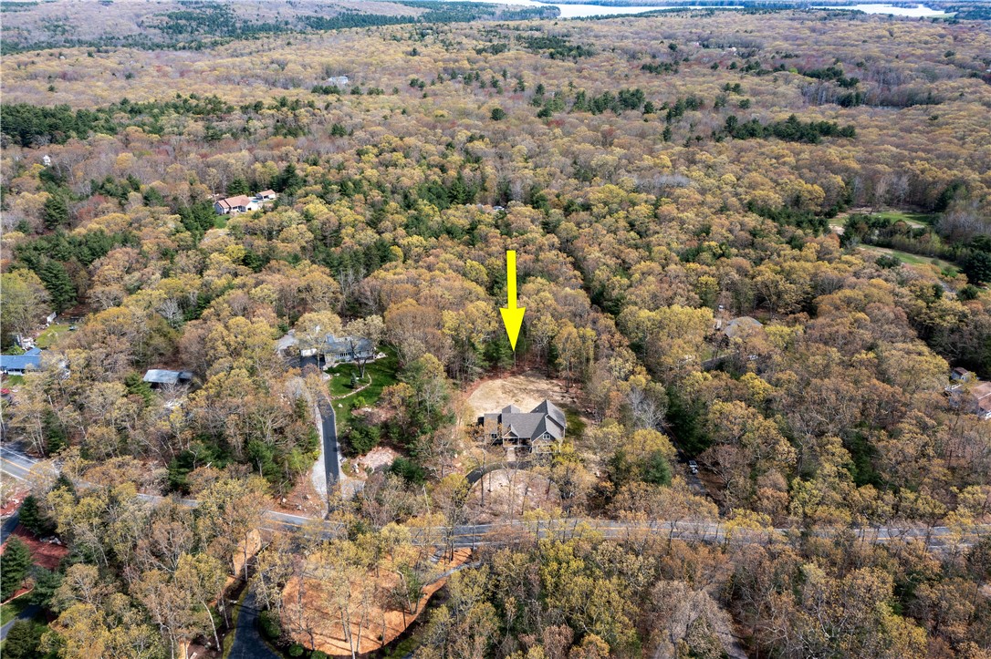 501 Hope Furnace Road Coventry, RI 02831 - Photo 50 of 50