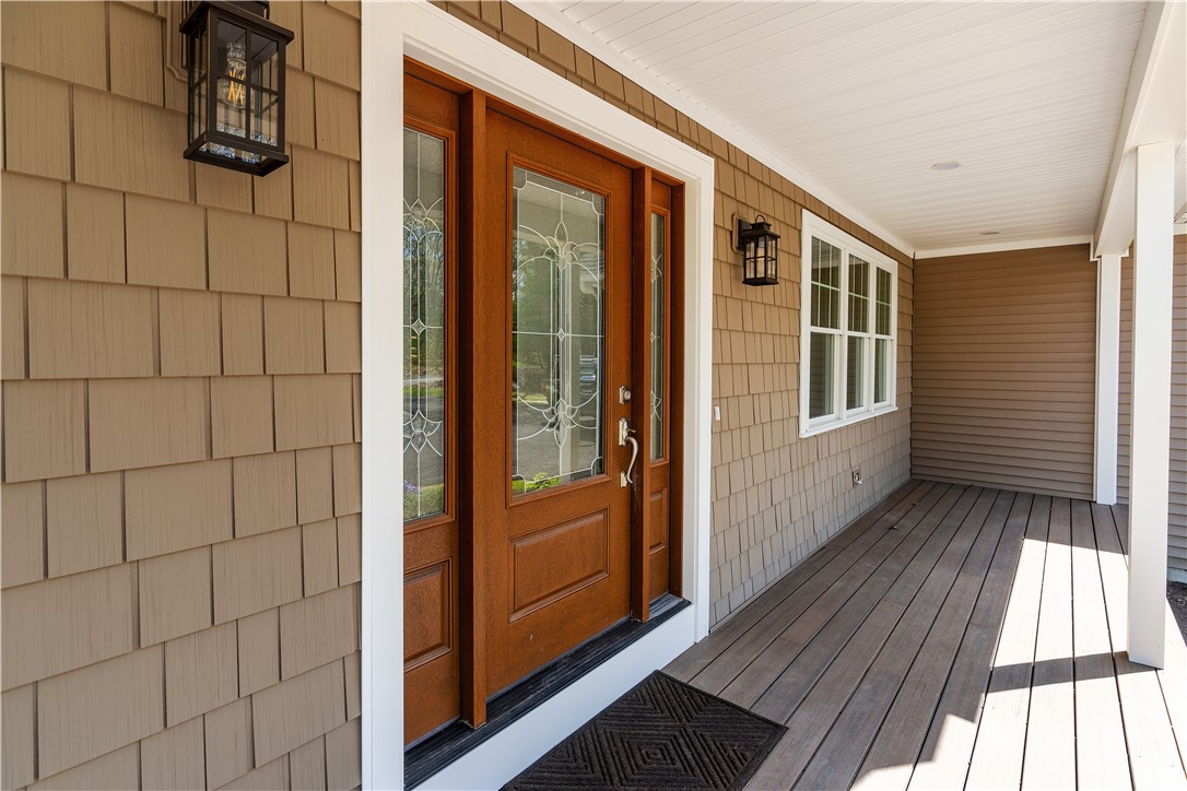 501 Hope Furnace Road Coventry, RI 02831 - Photo 5 of 50