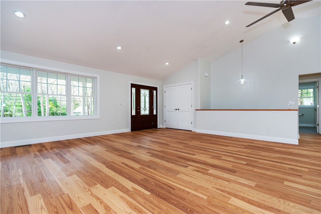 501 Hope Furnace Road Coventry, RI 02831 - Photo 7 of 50