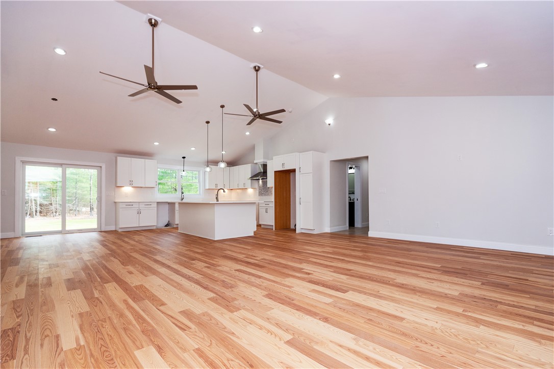 501 Hope Furnace Road Coventry, RI 02831 - Photo 8 of 50
