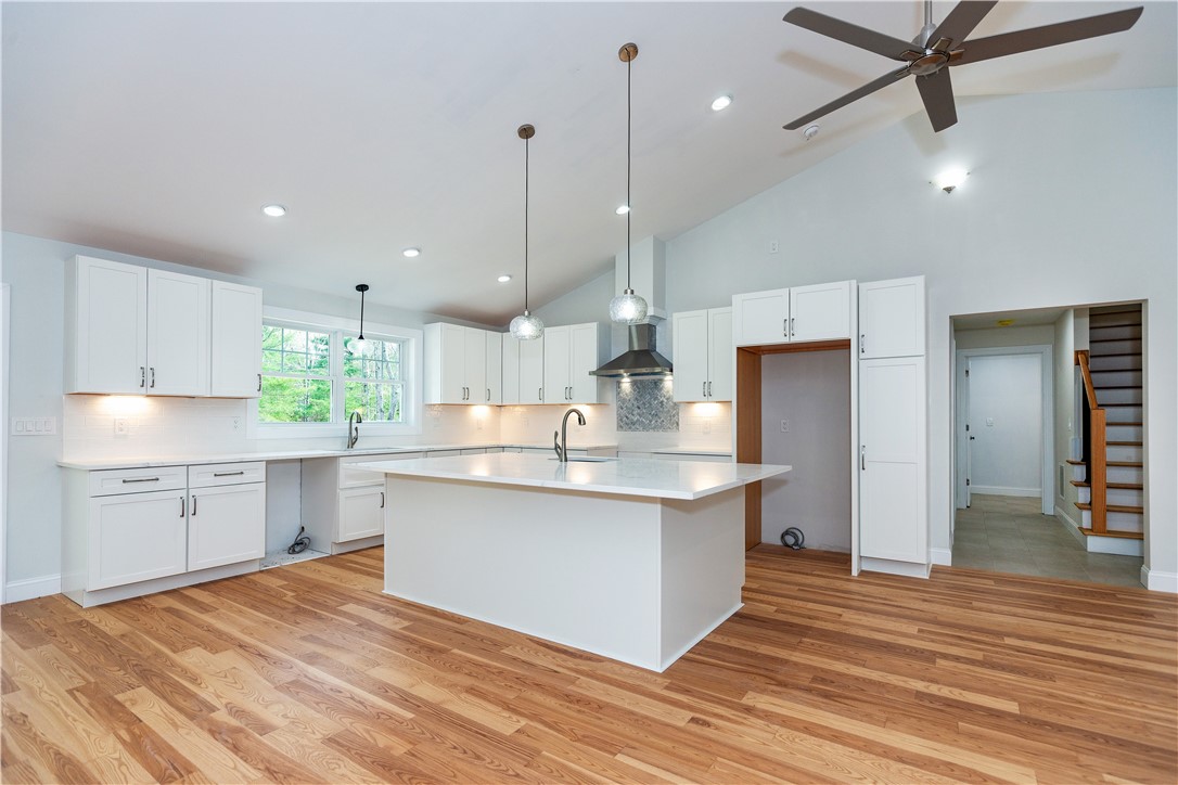501 Hope Furnace Road Coventry, RI 02831 - Photo 10 of 50
