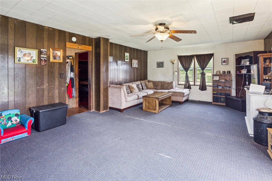 123 Butler Road North New London, OH 44851 - Photo 11 of 20 Gallery Image 11