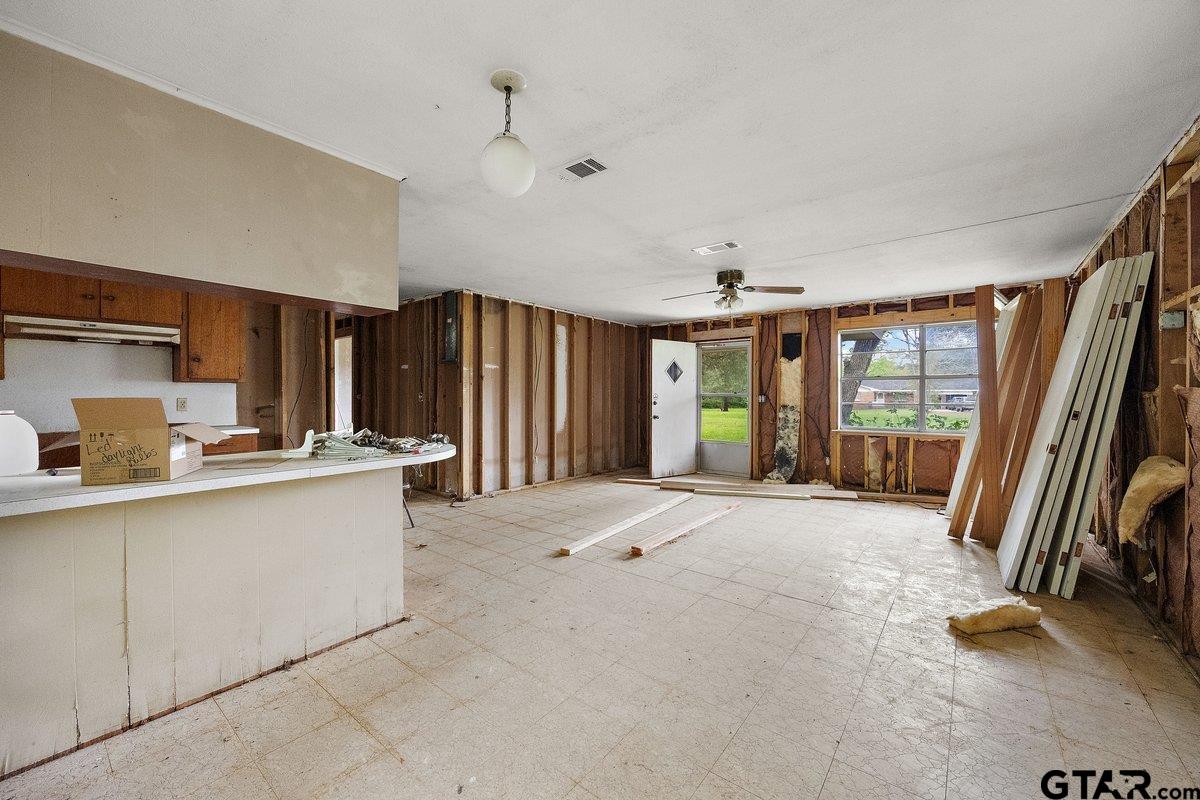 343 Farm To Market 1819 Pollok, TX 75969 - Photo 12 of 18