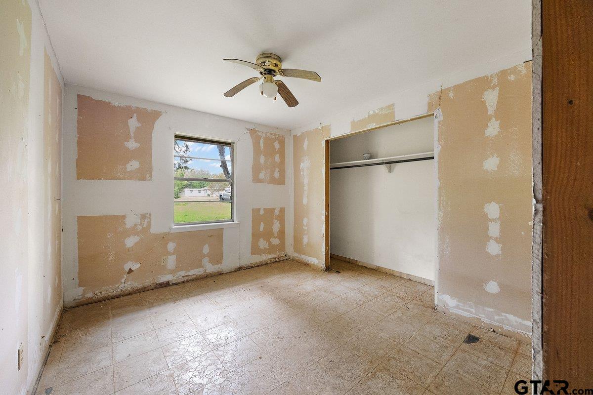343 Farm To Market 1819 Pollok, TX 75969 - Photo 14 of 18