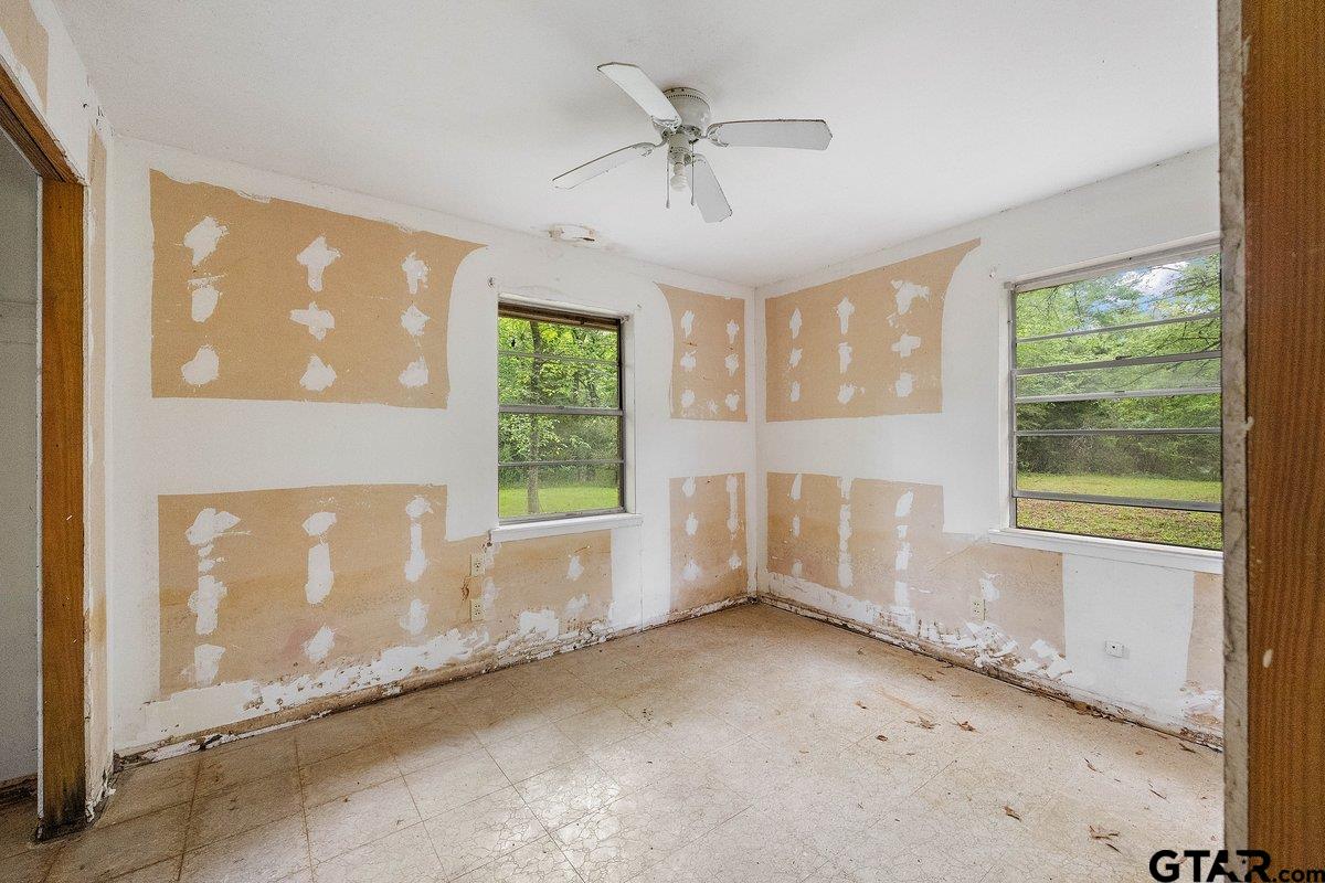 343 Farm To Market 1819 Pollok, TX 75969 - Photo 15 of 18