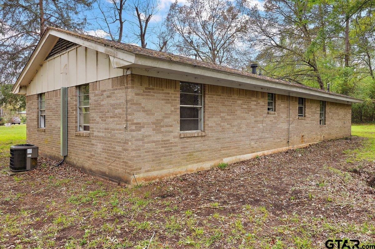 343 Farm To Market 1819 Pollok, TX 75969 - Photo 4 of 18