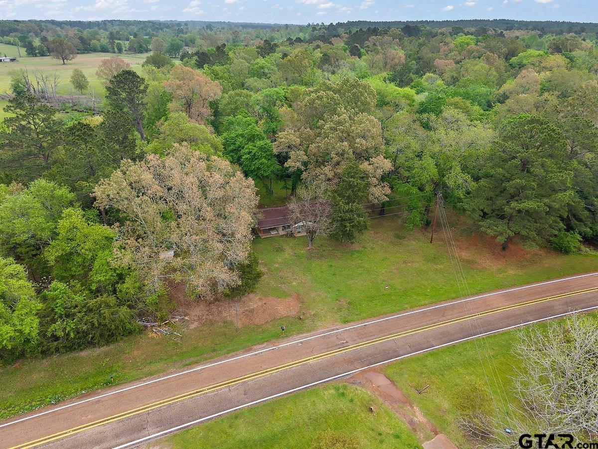 343 Farm To Market 1819 Pollok, TX 75969 - Photo 9 of 18