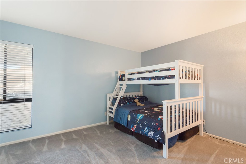 44587 La Paz Road Temecula, CA 92592 - Photo 12 of 16