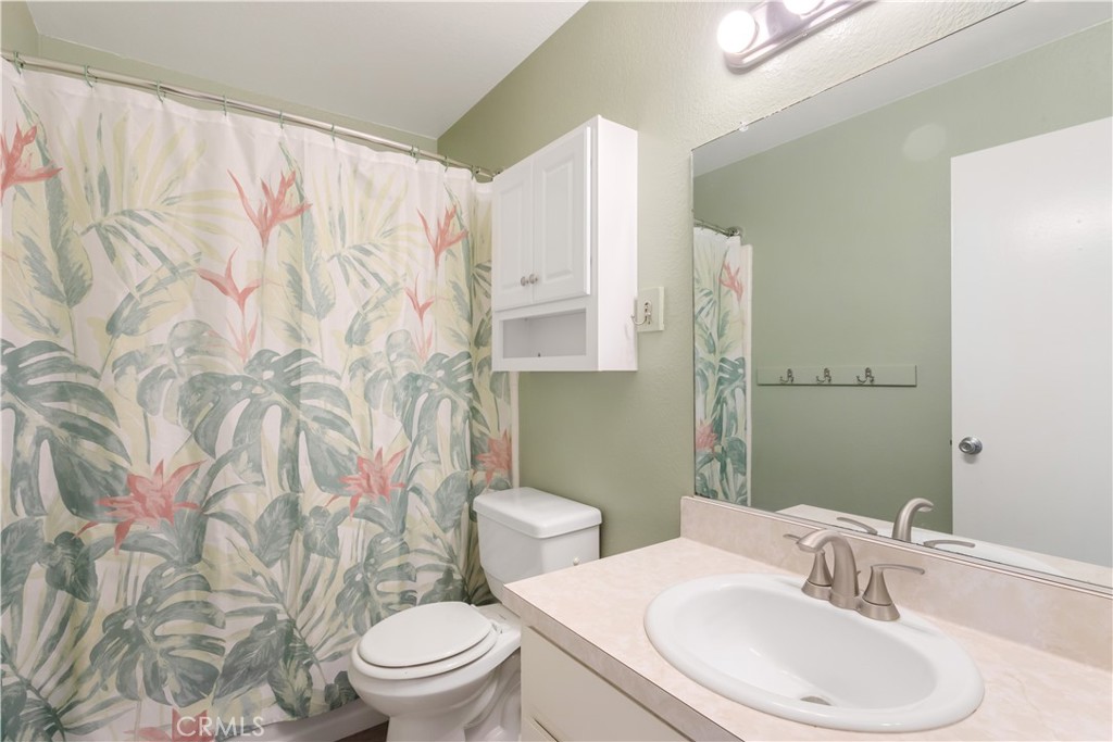 44587 La Paz Road Temecula, CA 92592 - Photo 13 of 16