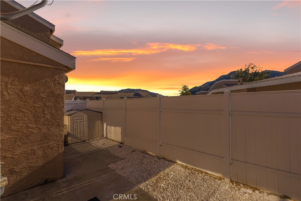 44587 La Paz Road Temecula, CA 92592 - Photo 14 of 16