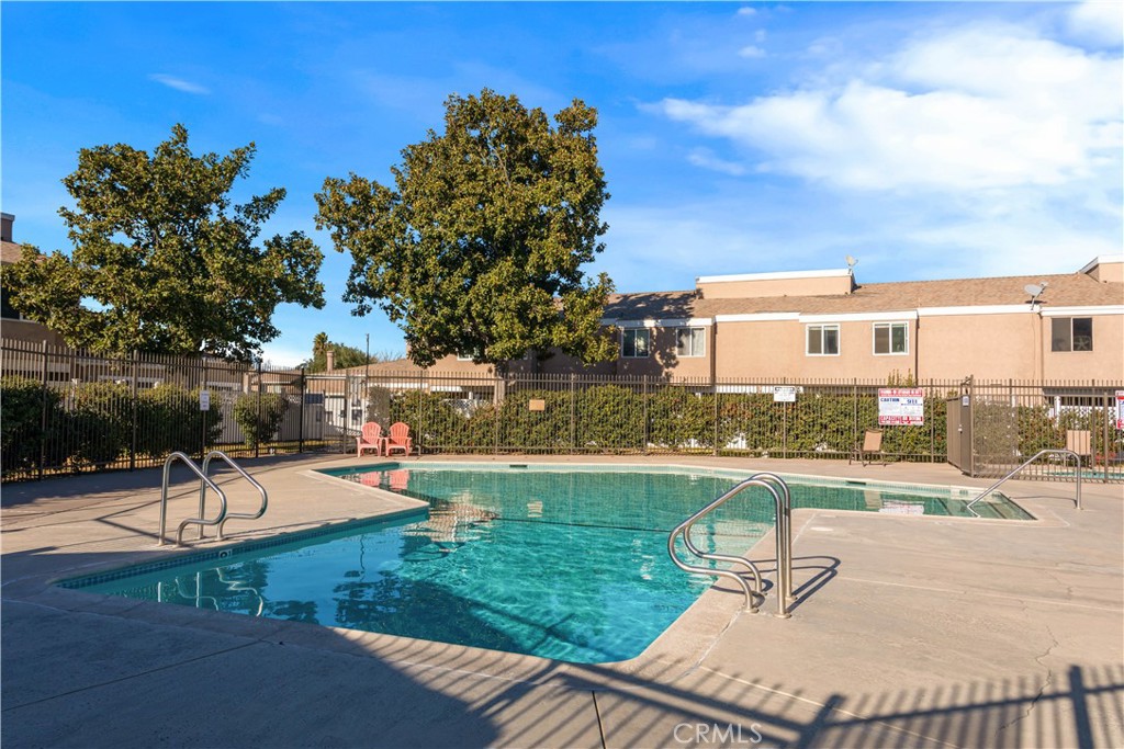 44587 La Paz Road Temecula, CA 92592 - Photo 16 of 16