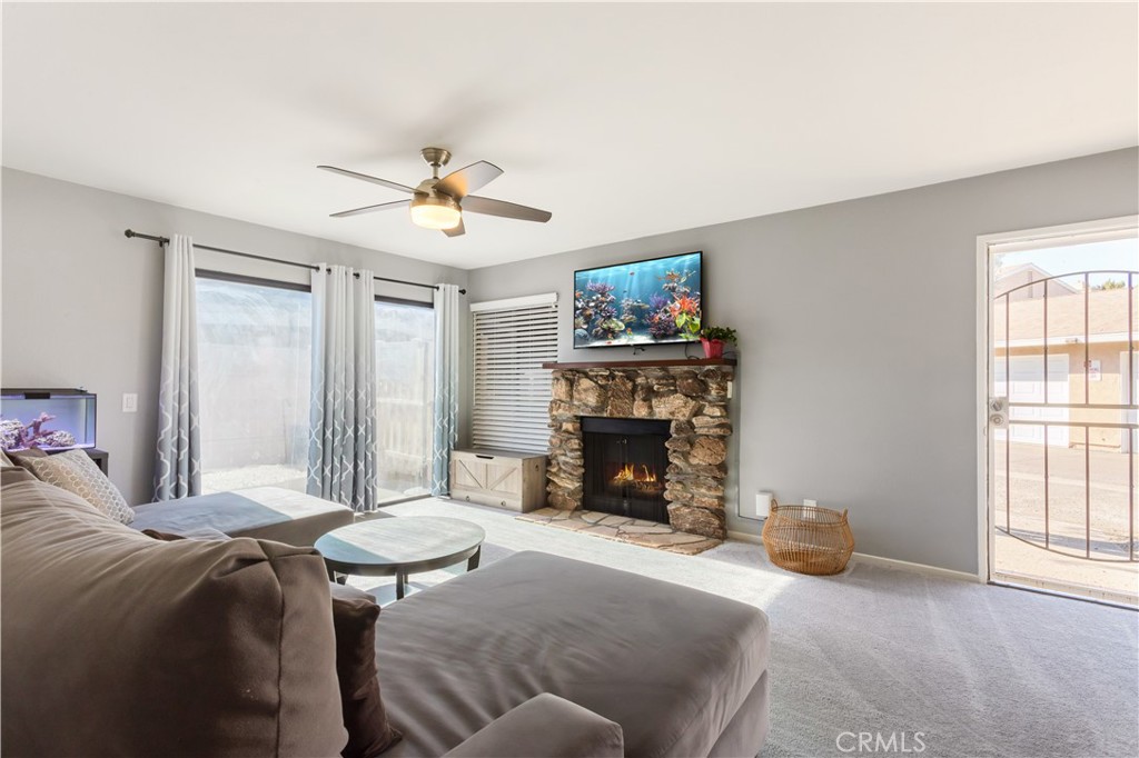 44587 La Paz Road Temecula, CA 92592 - Photo 5 of 16