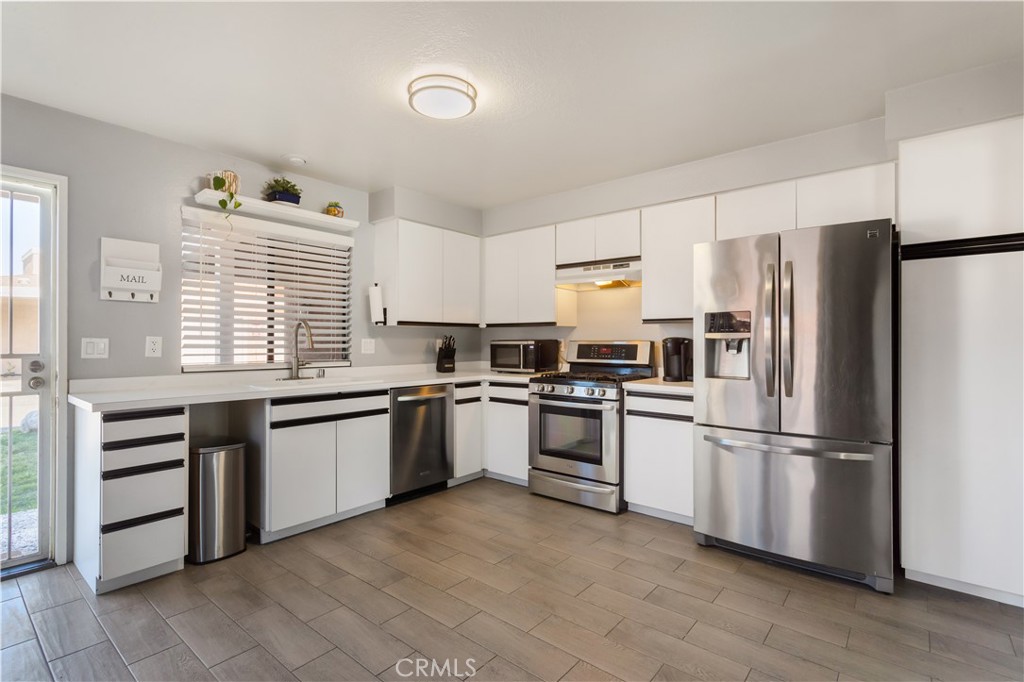 44587 La Paz Road Temecula, CA 92592 - Photo 6 of 16