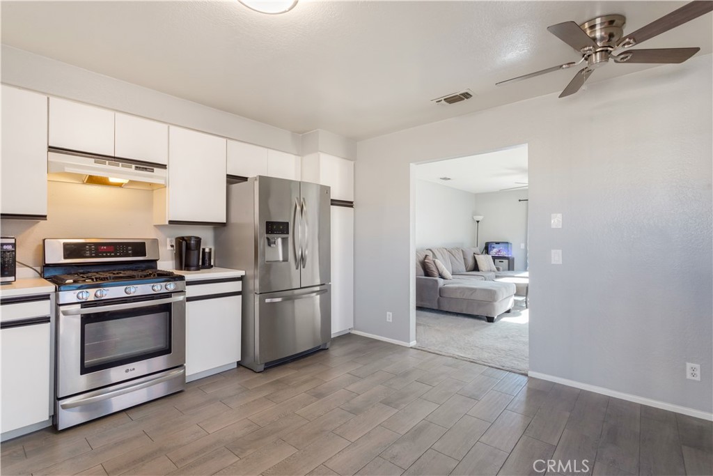 44587 La Paz Road Temecula, CA 92592 - Photo 8 of 16