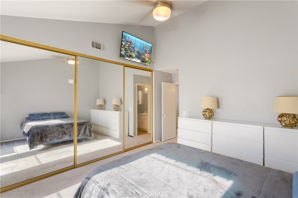 44587 La Paz Road Temecula, CA 92592 - Photo 9 of 16