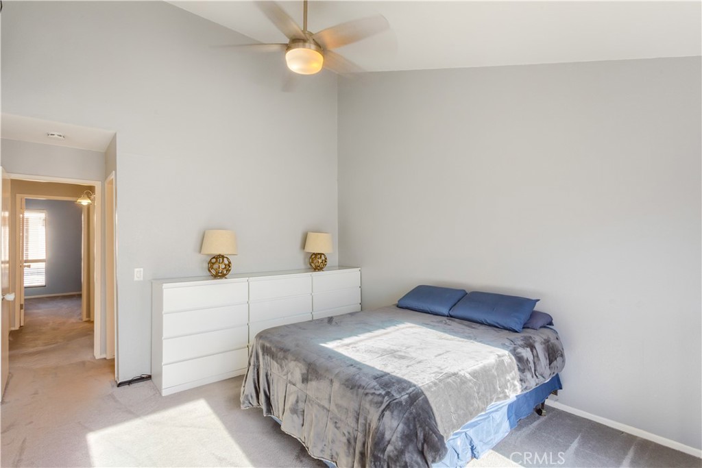 44587 La Paz Road Temecula, CA 92592 - Photo 10 of 16