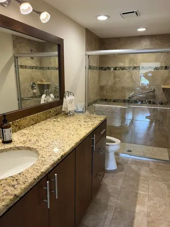 $3,000 | 10447 South Circle Lake Drive, Unit 101, Boynton Beach, FL 33437
