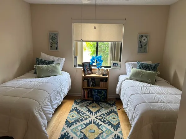 $3,000 | 10447 South Circle Lake Drive, Unit 101, Boynton Beach, FL 33437