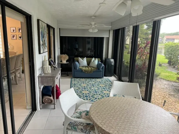 $3,000 | 10447 South Circle Lake Drive, Unit 101, Boynton Beach, FL 33437