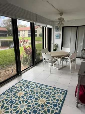$3,000 | 10447 South Circle Lake Drive, Unit 101, Boynton Beach, FL 33437