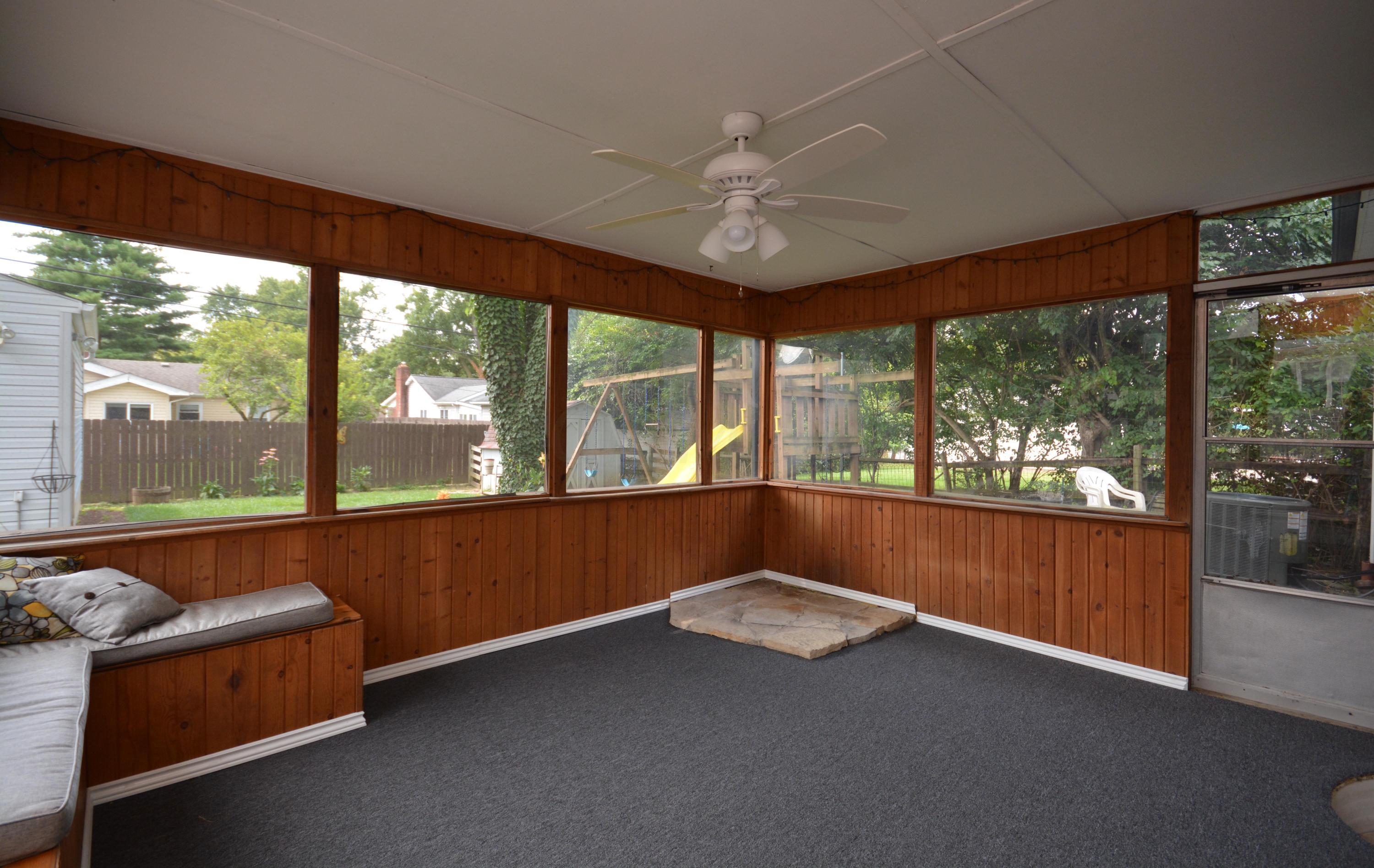 2739 Nottingham Road Columbus, OH 43221 - Photo 15 of 16