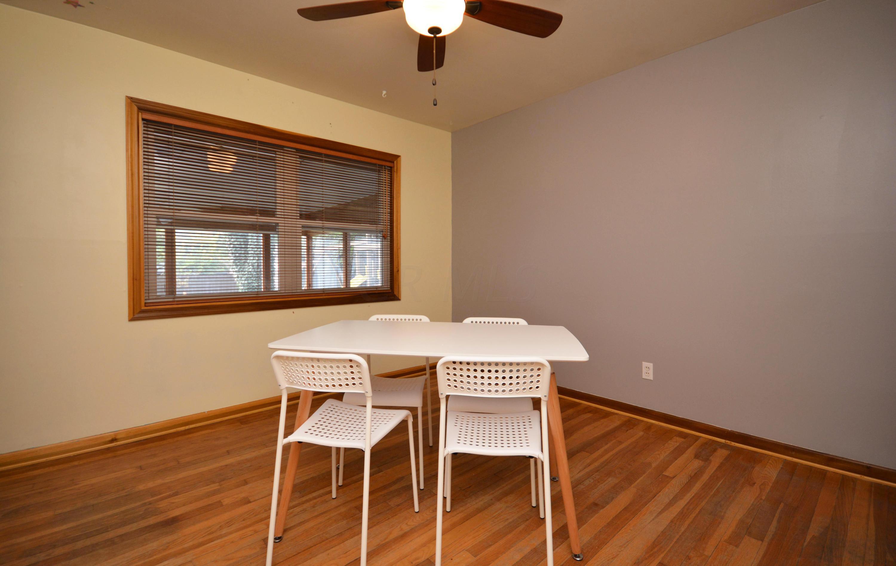 2739 Nottingham Road Columbus, OH 43221 - Photo 6 of 16