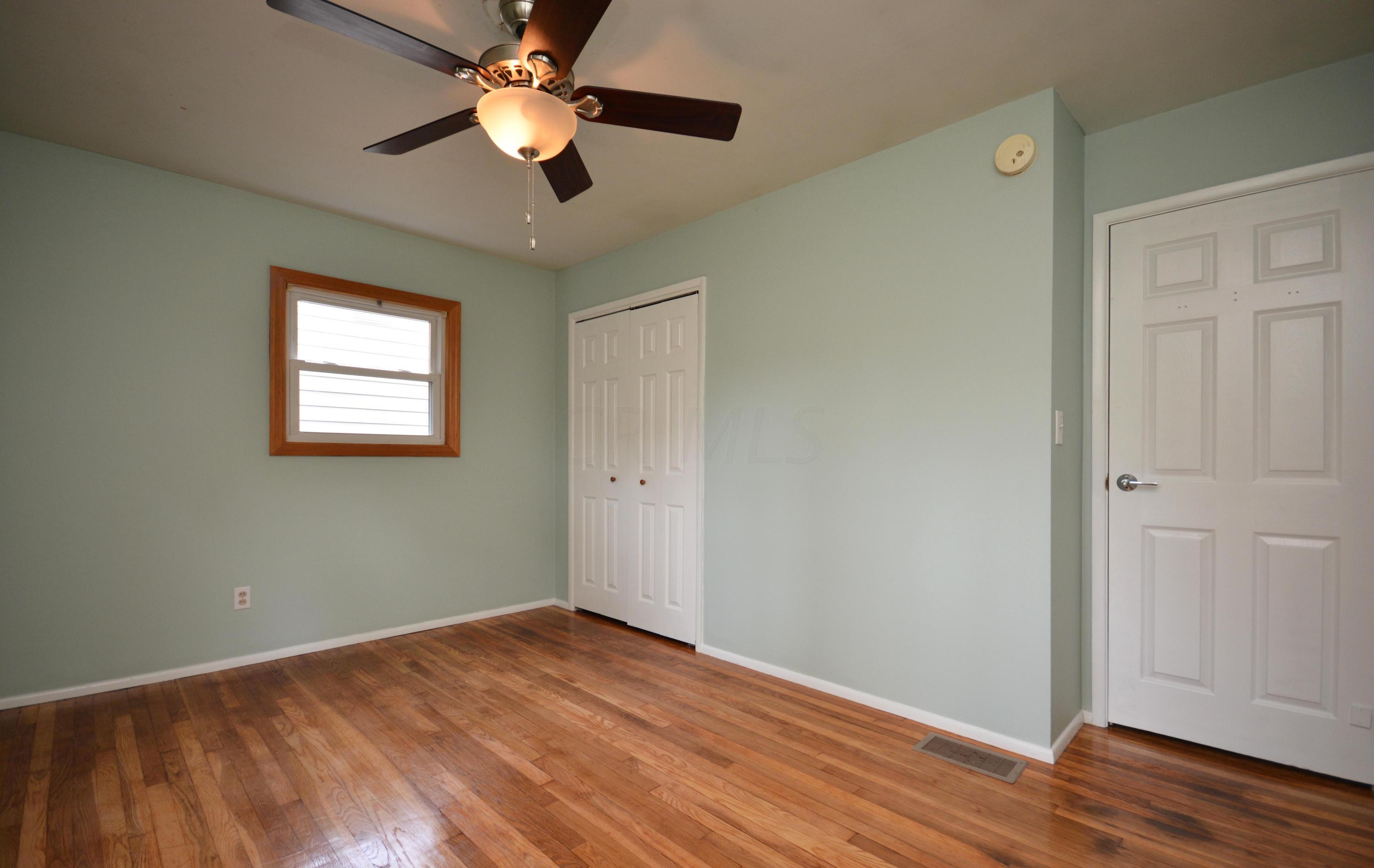 2739 Nottingham Road Columbus, OH 43221 - Photo 8 of 16