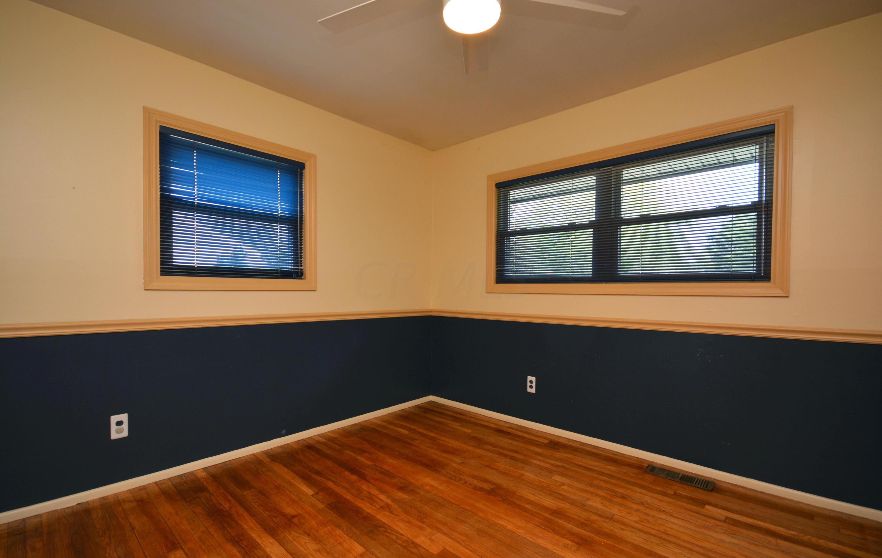 2739 Nottingham Road Columbus, OH 43221 - Photo 10 of 16