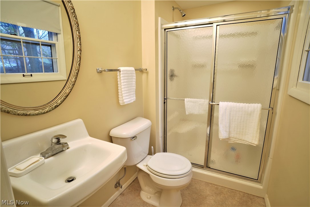 1623 Morris Road Kent, OH 44240 - Photo 23 of 29 Gallery Image 23