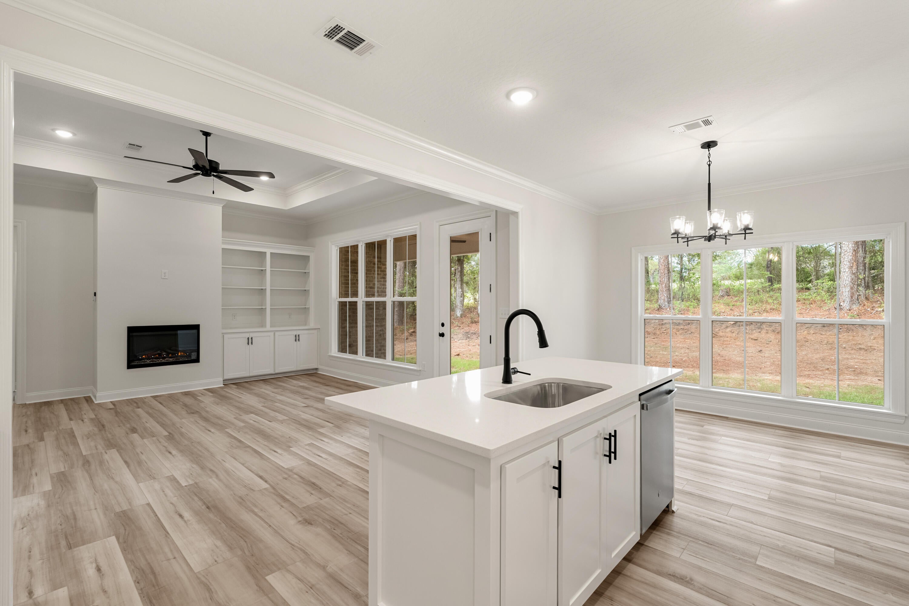 15 James Switzer Road Purvis, MS 39475 - Photo 13 of 45 Gallery Image 13