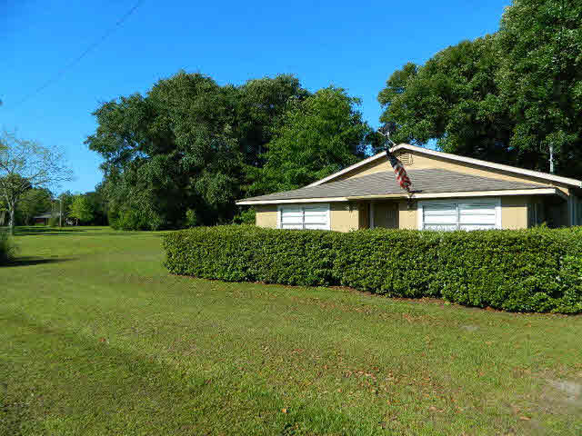 6703 Charme Road Bon Secour, AL 36511 - Photo 1 of 1