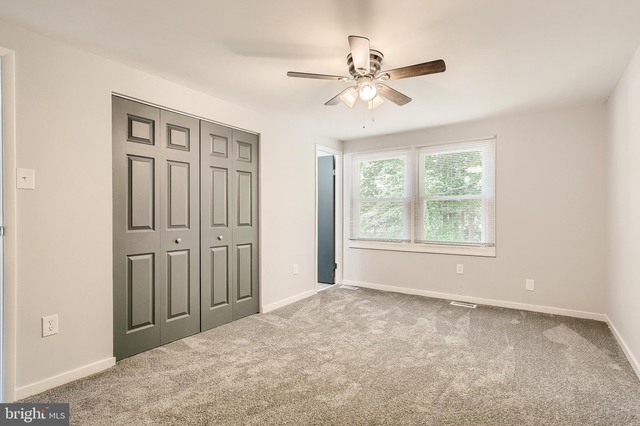 4105 Paran Road Randallstown, MD 21133 - Photo 11 of 29 Gallery Image 11
