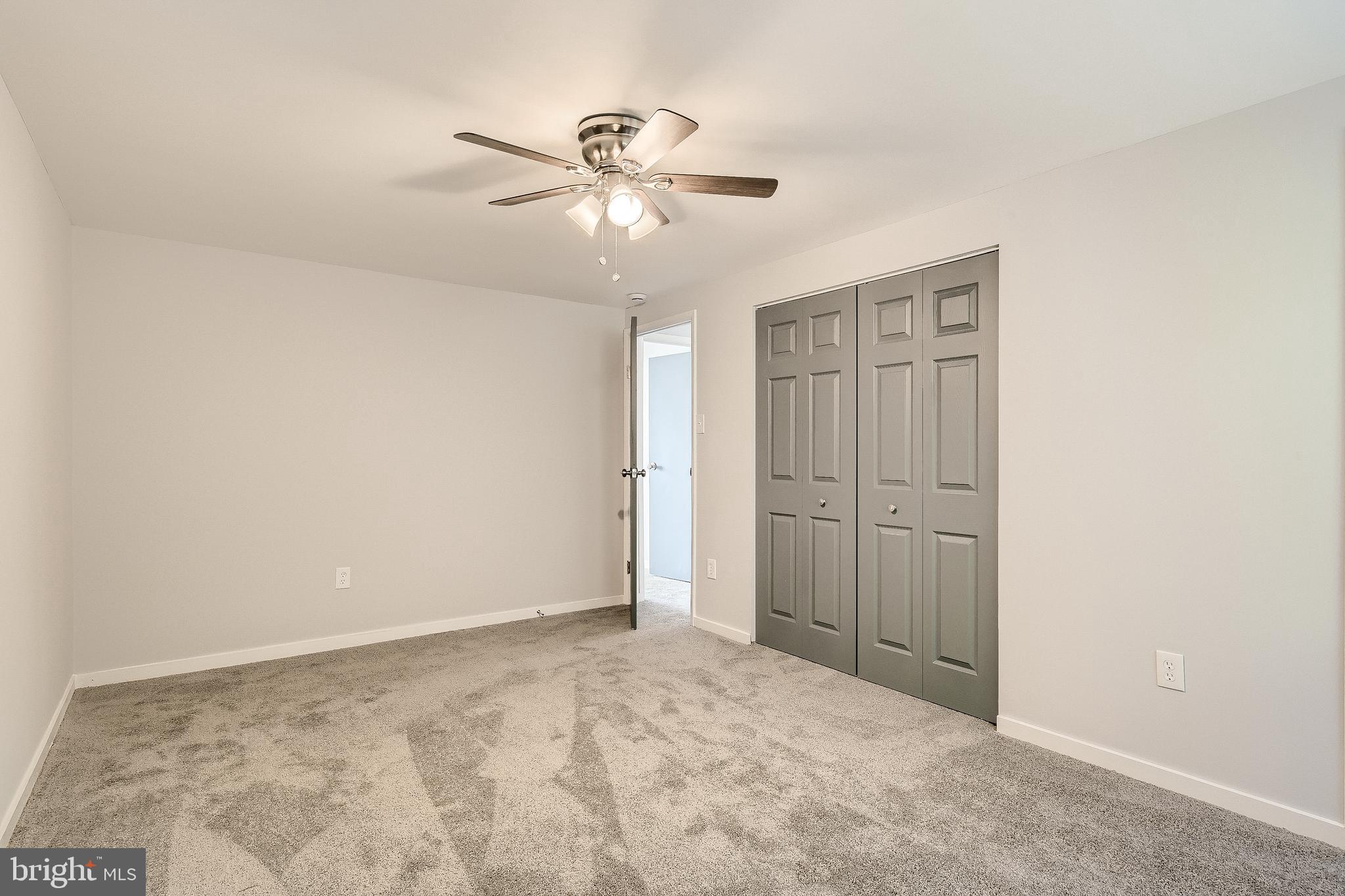 4105 Paran Road Randallstown, MD 21133 - Photo 12 of 29 Gallery Image 12