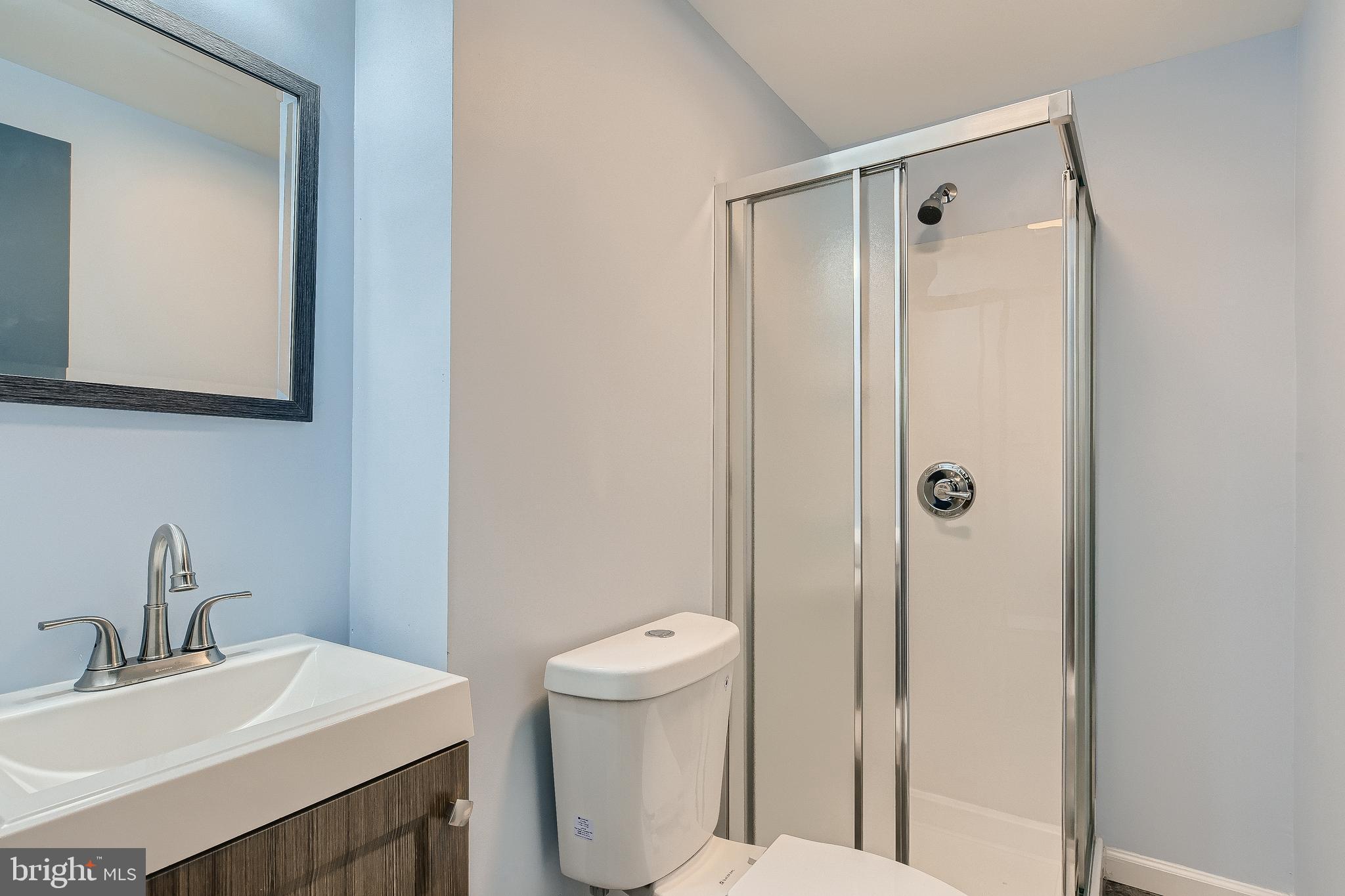 4105 Paran Road Randallstown, MD 21133 - Photo 13 of 29 Gallery Image 13