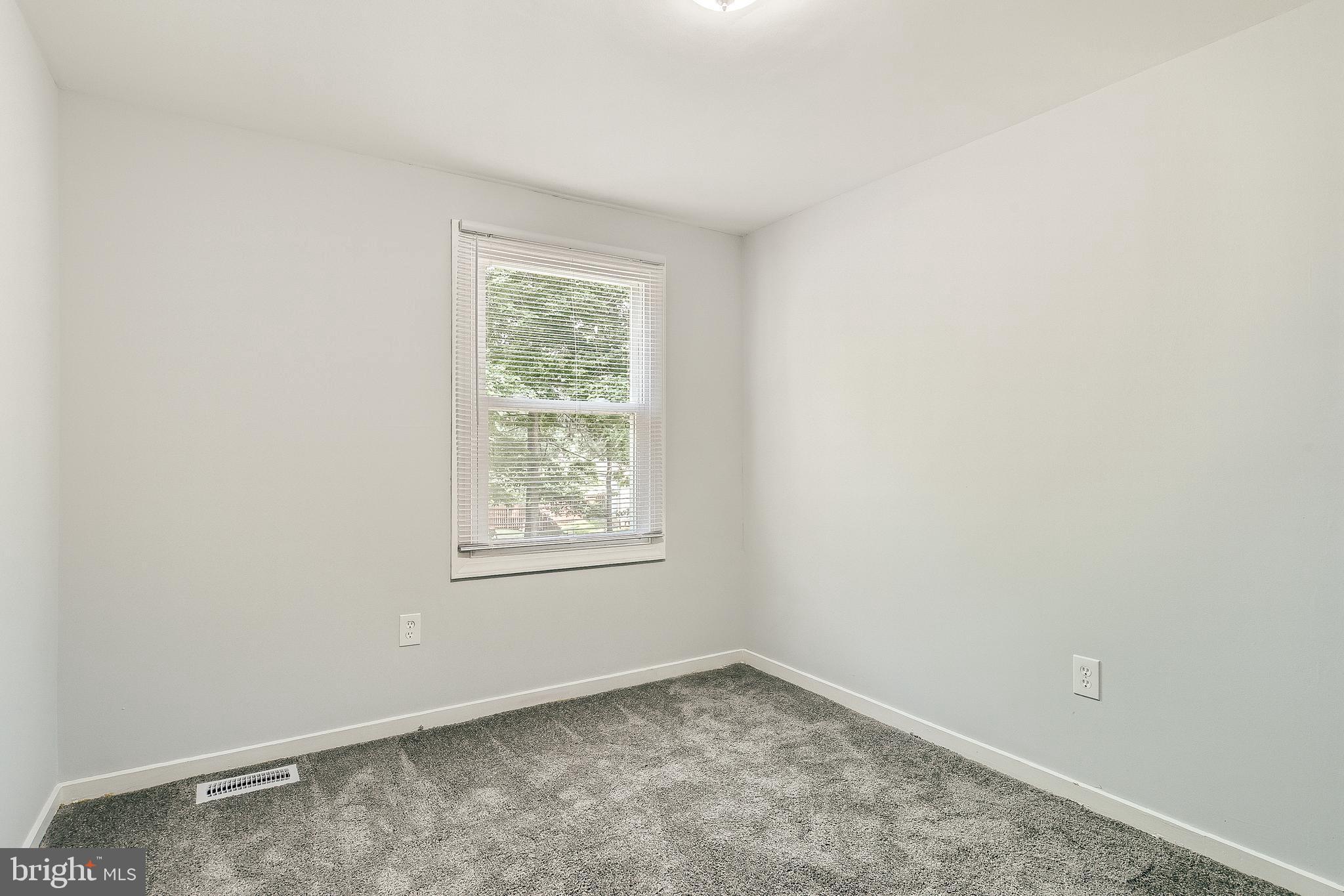 4105 Paran Road Randallstown, MD 21133 - Photo 14 of 29 Gallery Image 14