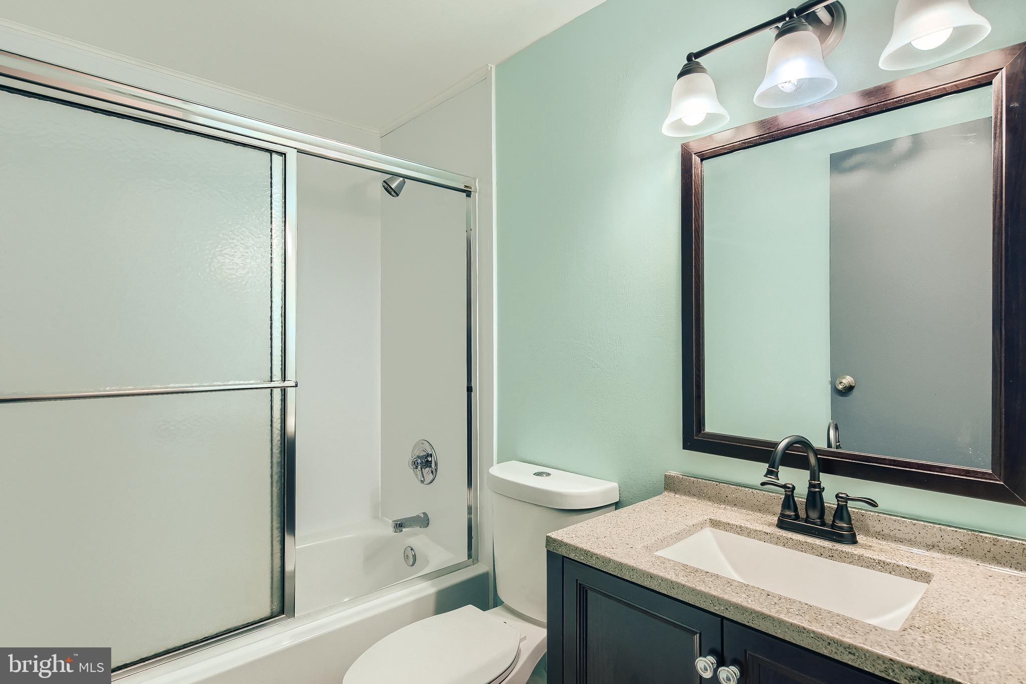 4105 Paran Road Randallstown, MD 21133 - Photo 15 of 29 Gallery Image 15