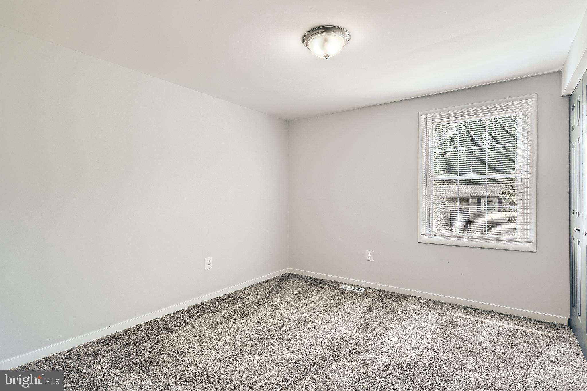4105 Paran Road Randallstown, MD 21133 - Photo 16 of 29 Gallery Image 16