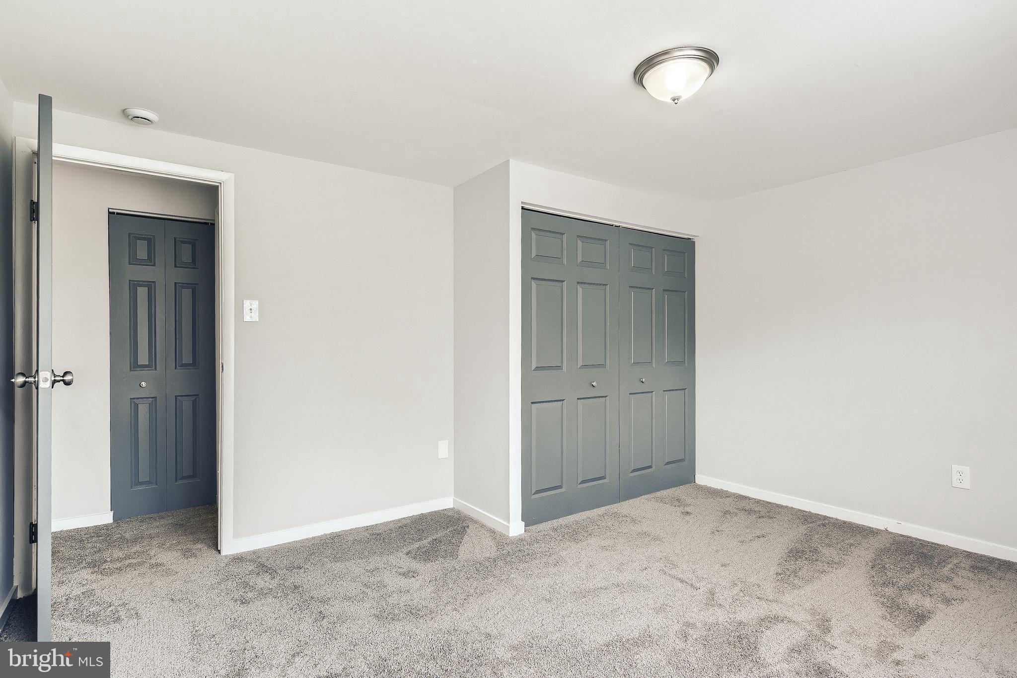 4105 Paran Road Randallstown, MD 21133 - Photo 17 of 29 Gallery Image 17
