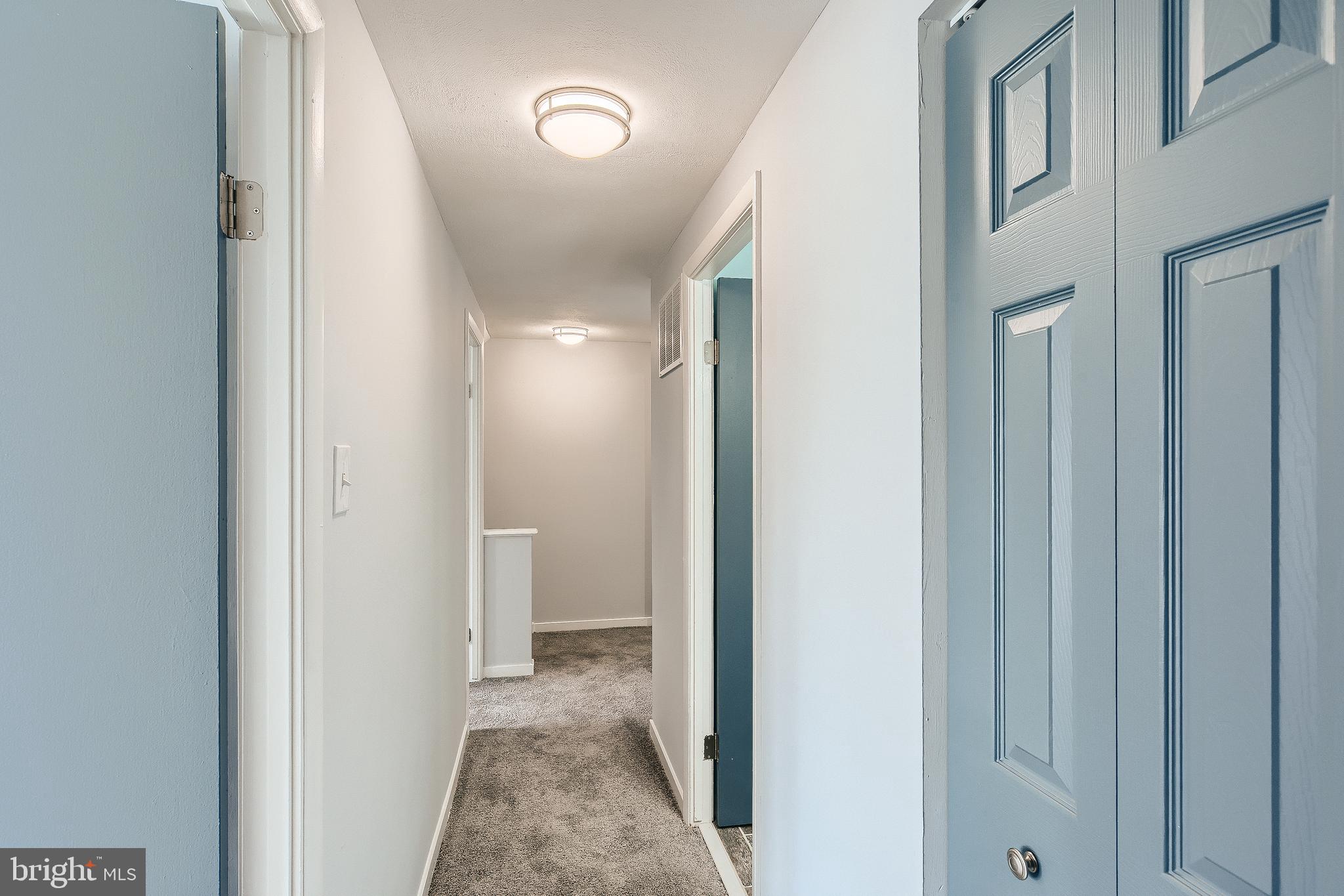 4105 Paran Road Randallstown, MD 21133 - Photo 18 of 29 Gallery Image 18