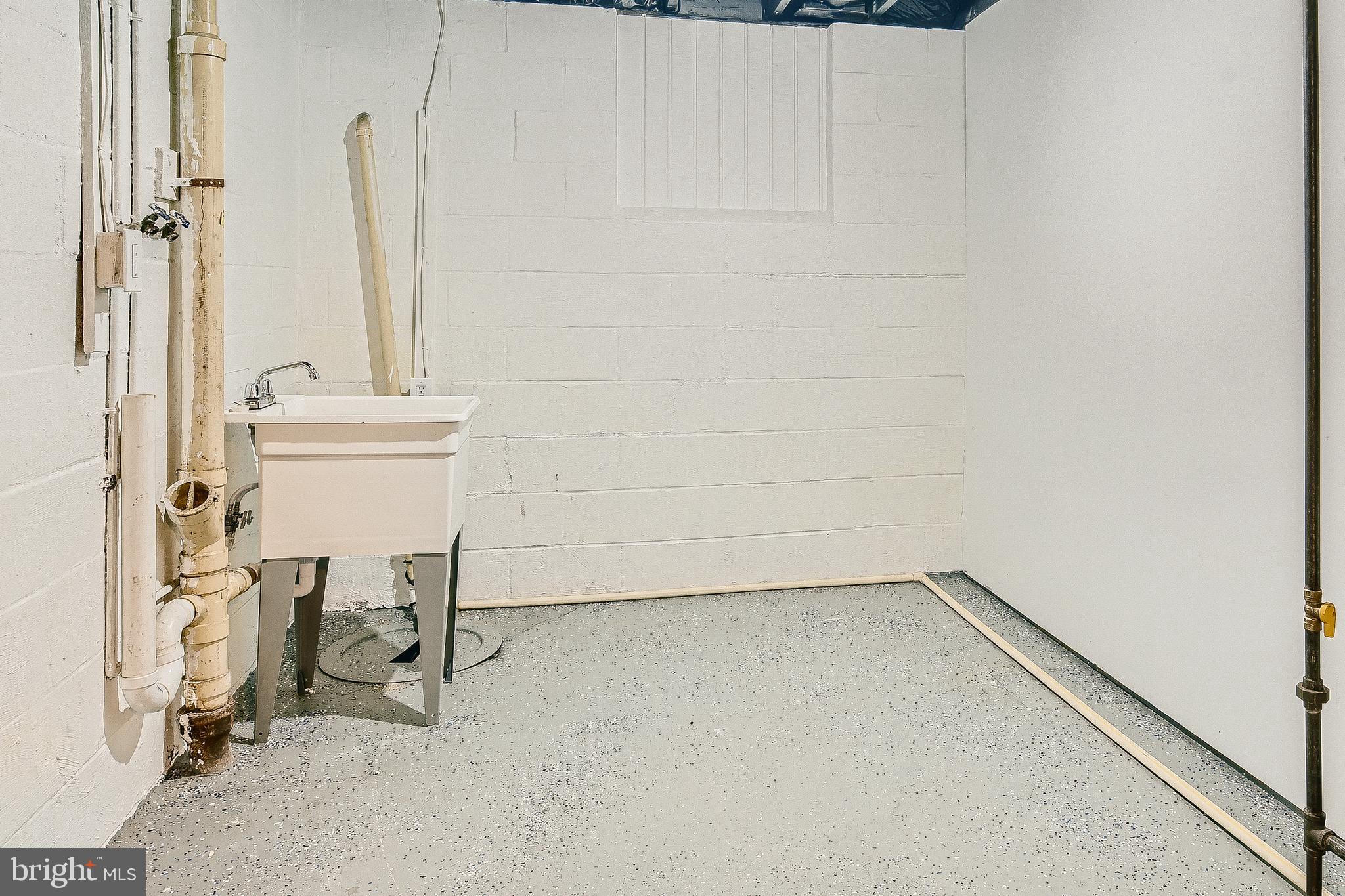 4105 Paran Road Randallstown, MD 21133 - Photo 19 of 29 Gallery Image 19