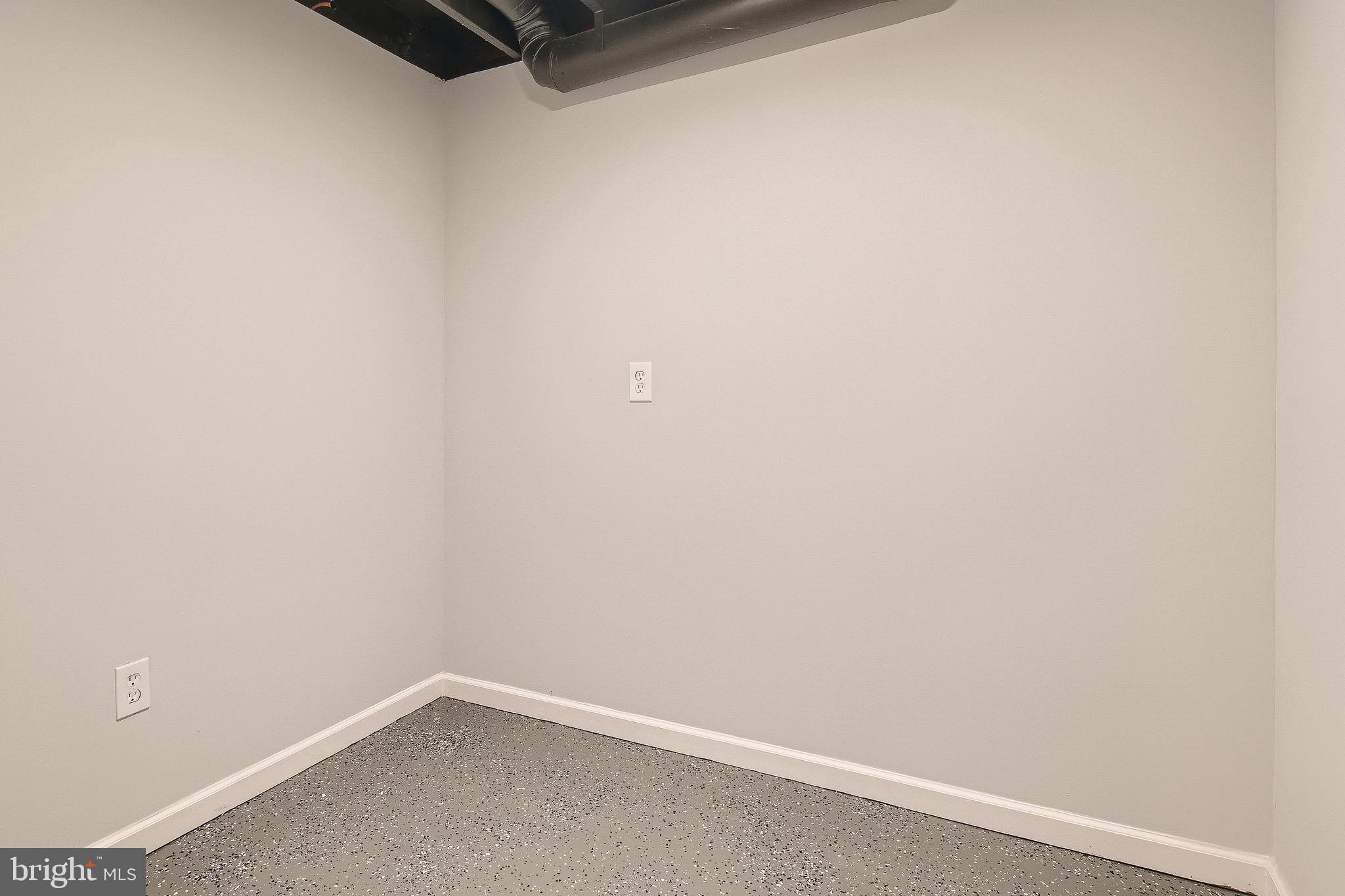4105 Paran Road Randallstown, MD 21133 - Photo 20 of 29 Gallery Image 20