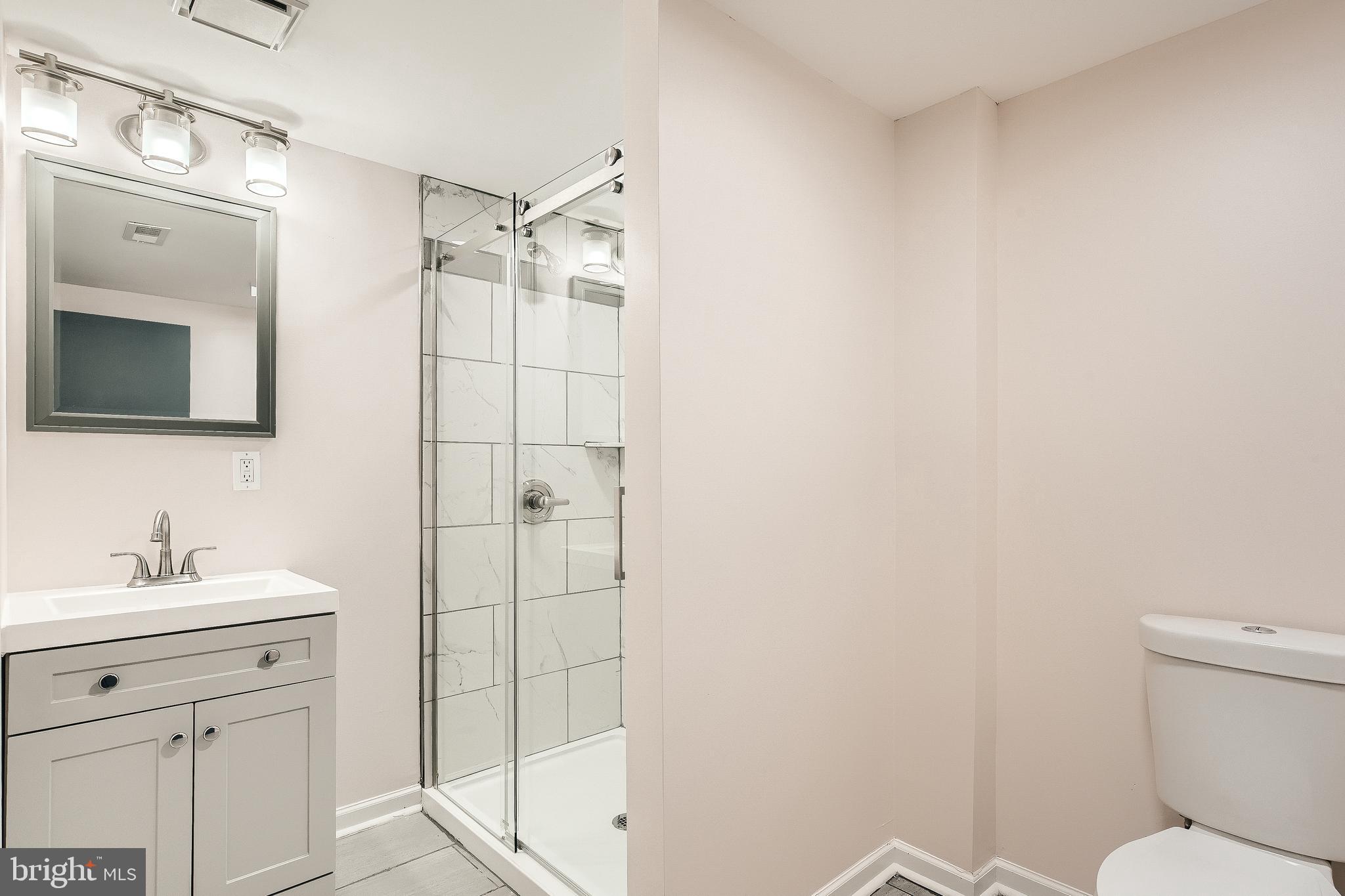 4105 Paran Road Randallstown, MD 21133 - Photo 21 of 29 Gallery Image 21